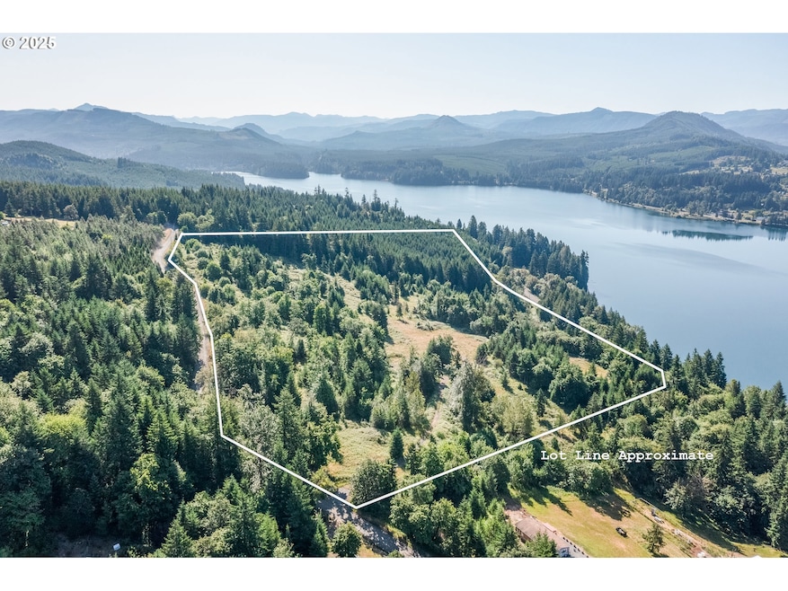 1700 Dr, Foster, OR 97345 - photo 1