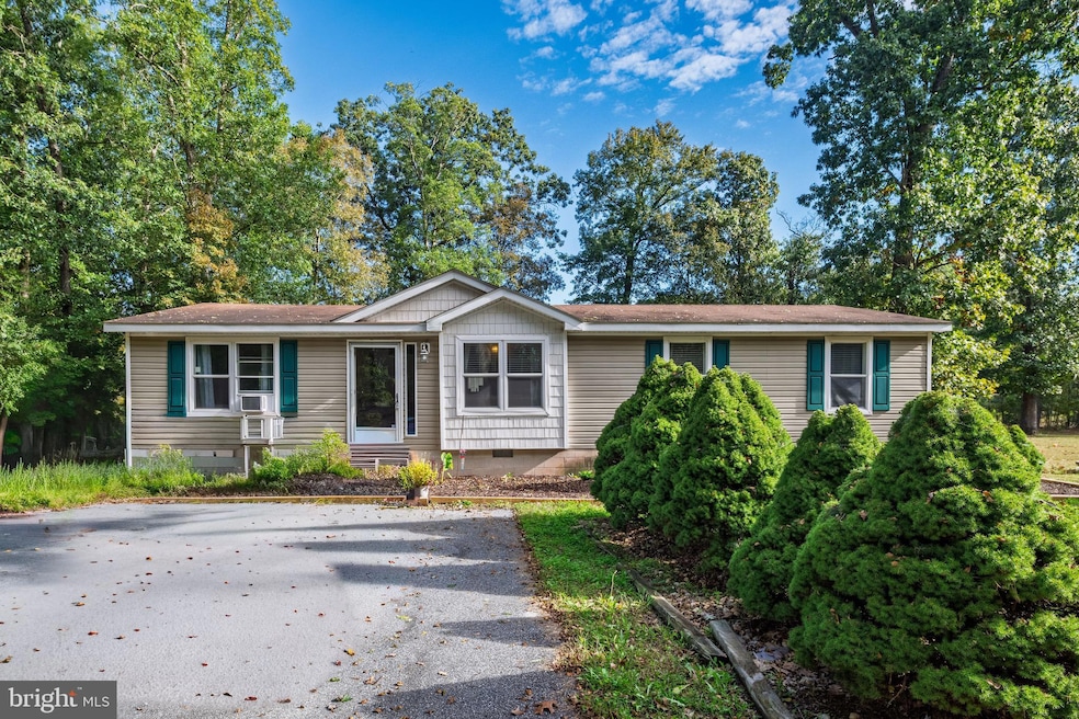 24897 Doe Bridge Ln, Millsboro, DE 19966 - photo 1