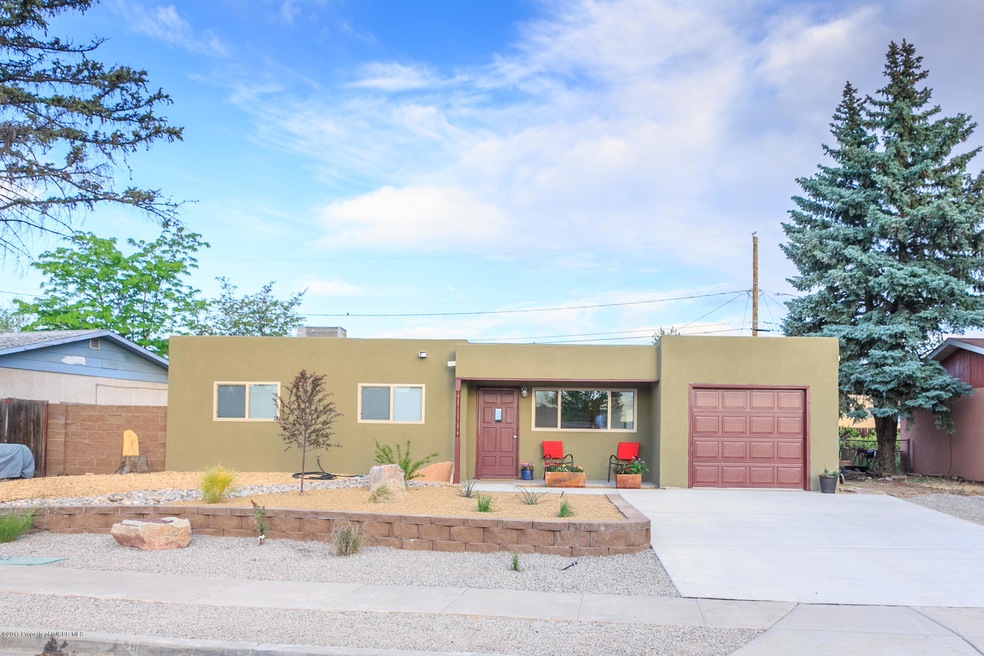 3505 Kayenta Dr, Farmington, NM 87402 - photo 1