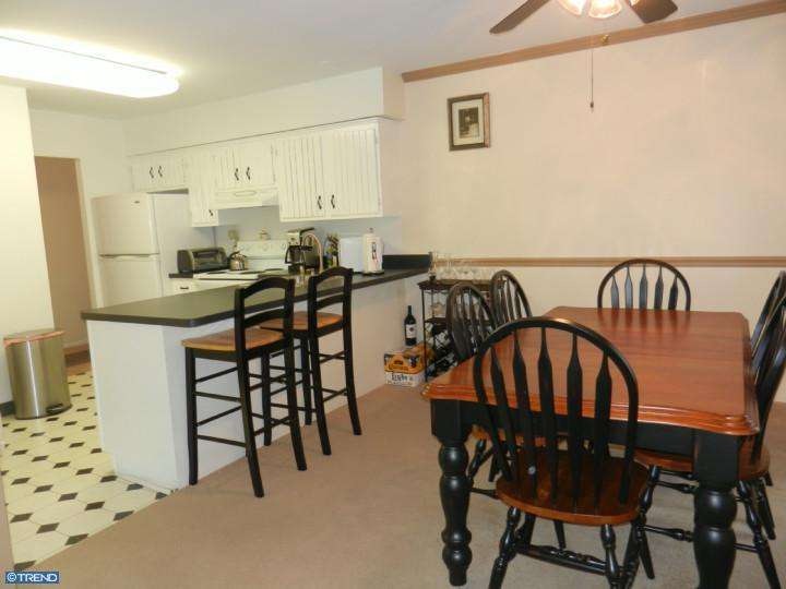 300 Campbell Cir unit F22, Downingtown, PA 19335 - photo 1
