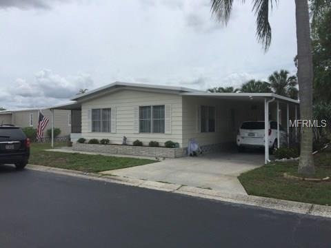 195 Guava Cir, Bradenton, FL 34207 - photo 1