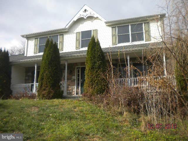 27 Coachman Dr, Rising Sun, MD 21911 - photo 1