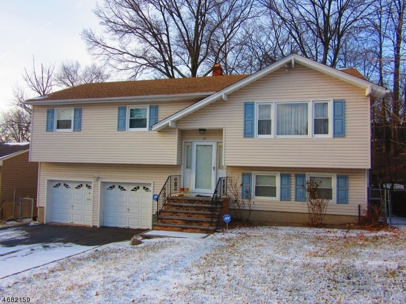 59 Barnsboro Rd, Parsippany, NJ 07054 - photo 1