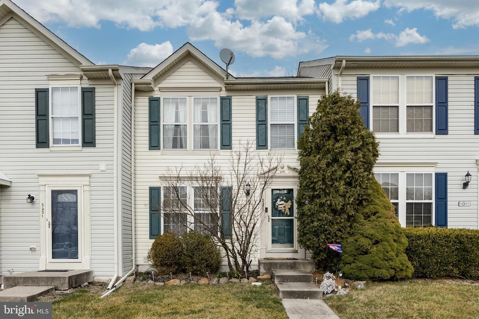 3433 Westview Dr, Perkiomenville, PA 18074 - photo 1