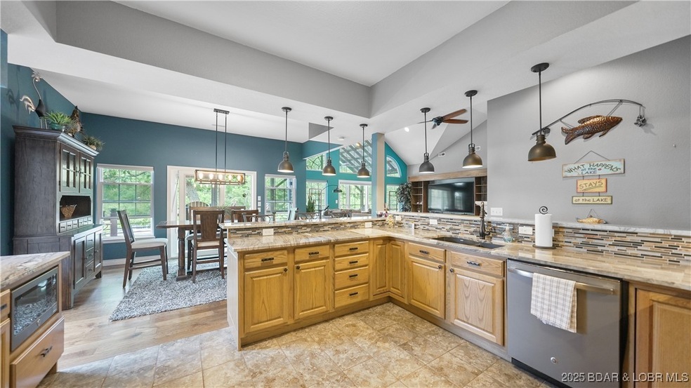 Sold • Co-Listing Agent