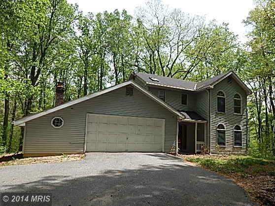 5521 Park Dr, Bowie, MD 20715 - photo 1