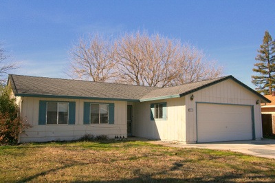 7056 Hemlock