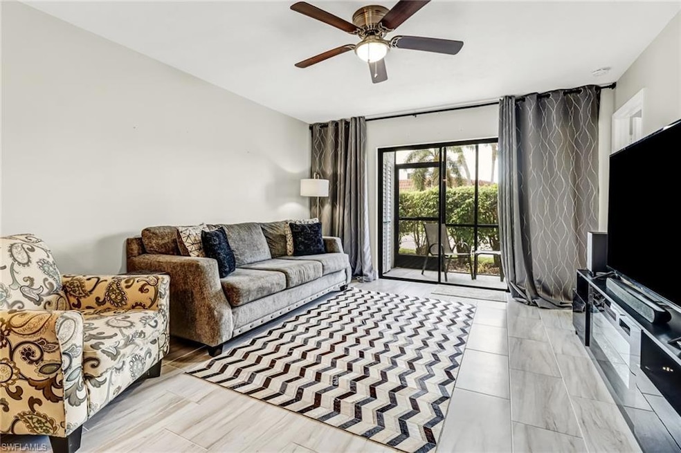 4166 27th Ct SW unit 104, Naples, FL 34116 - photo 1