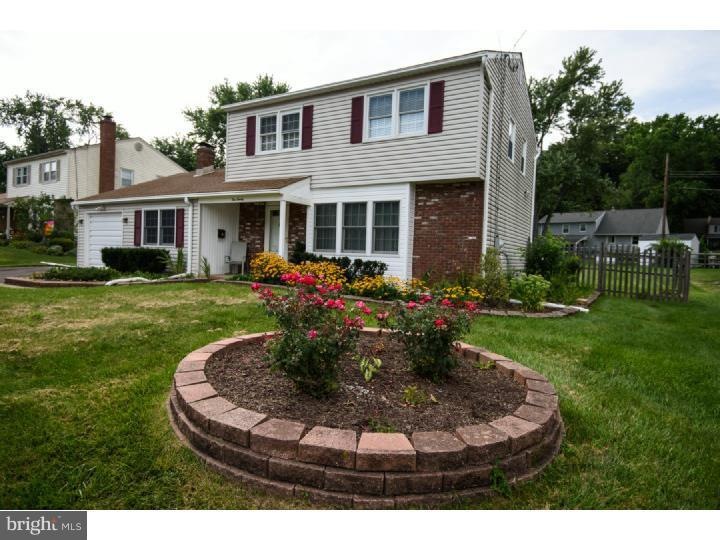 120 Lions Dr, Morrisville, PA 19067 - photo 1