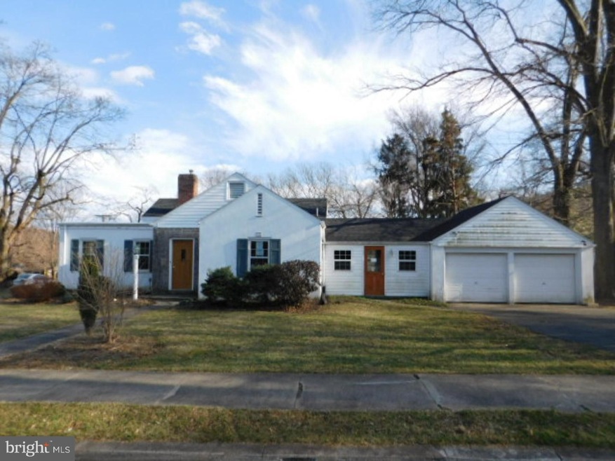 2706 Philmay Terrace, Reading, PA 19606 - photo 1