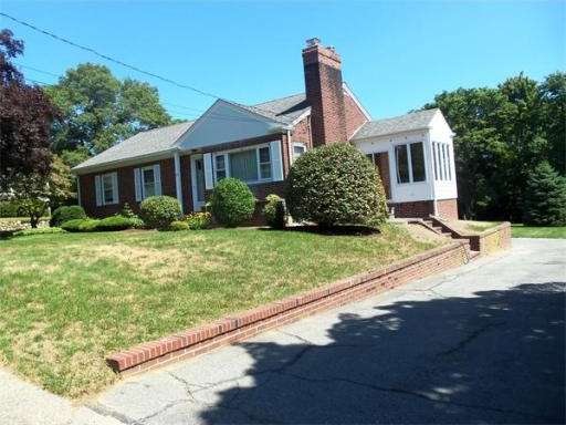 15 Gould Rd, Plymouth, MA 02360 - photo 1