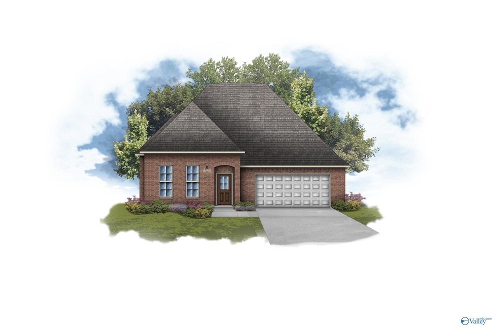 Sold $356,990