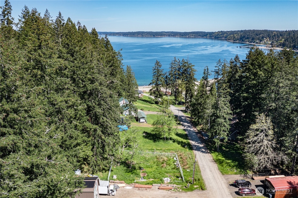 Sold $38,500 • Co-Listing Agent