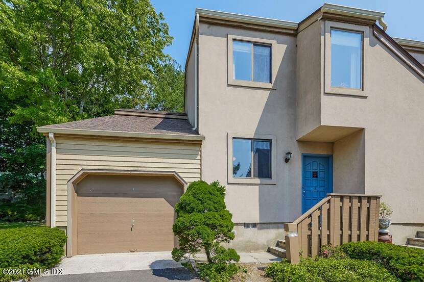 17 Palmer Street 1st Floor Unit #8