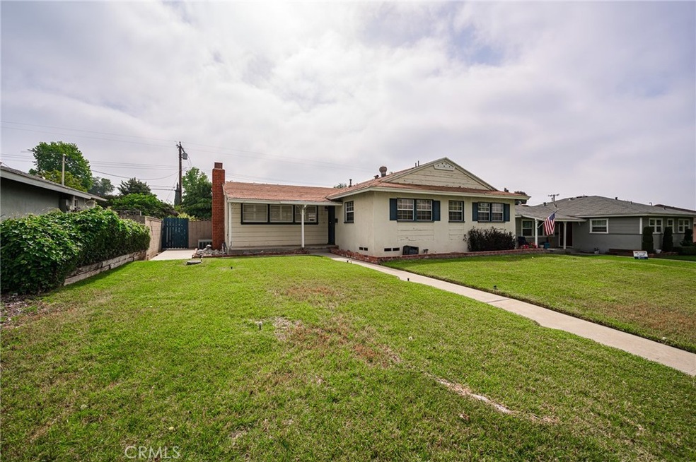 1360 N 3rd Ave, Upland, CA 91786 - photo 1