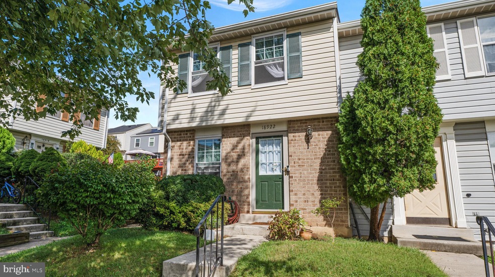 18922 Port Haven Place, Germantown, MD 20874 - photo 1