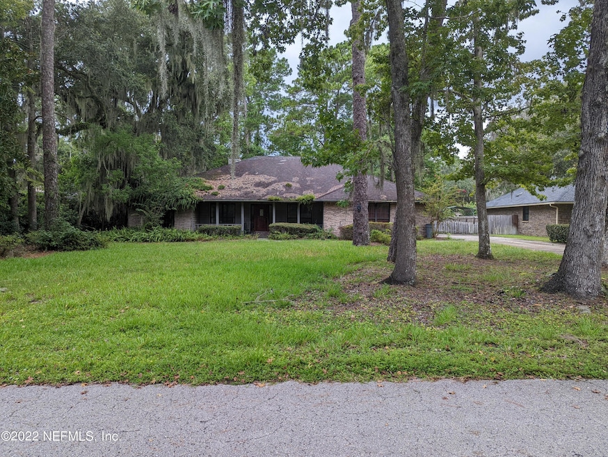 Sold $300,000 • Co-Listing Agent