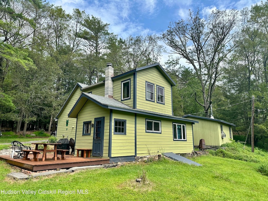 For Rent $2,600/month