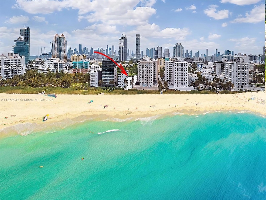 For Rent $2,350/month