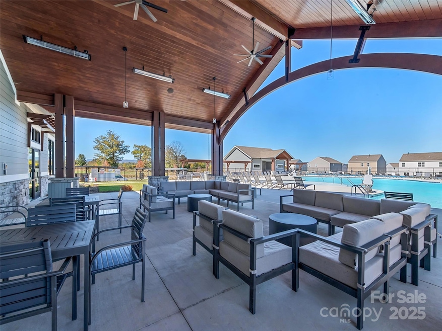 128 Wheatfield Rd, Fletcher, NC 28732 - photo 1