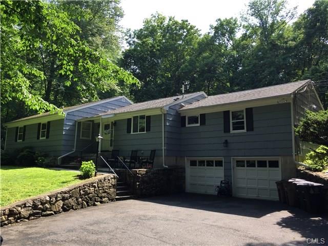 41 Rockridge Ln, Stamford, CT 06903 - photo 1