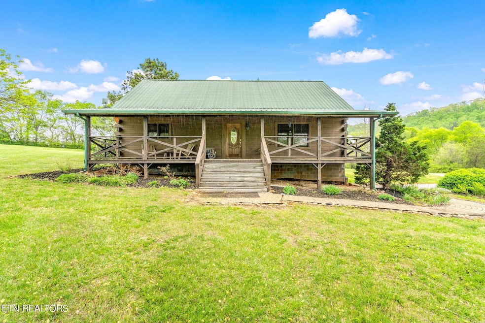 Sold $730,000
