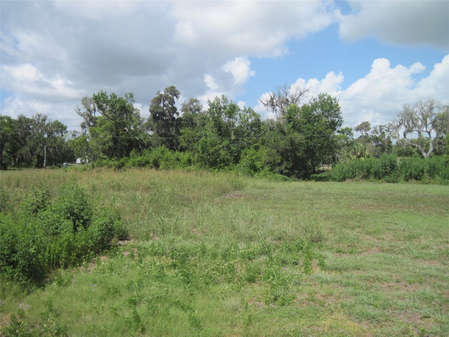 0 Cr 461 unit 88803174, Brazoria, TX 77422 - photo 1