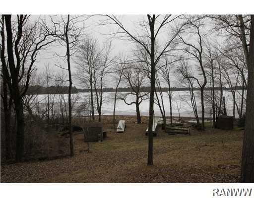 876 26 1 4 St, Chetek, WI 54728 - photo 1