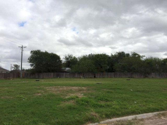 Lot 130 Bahama St, Weslaco, TX 78596 - photo 1