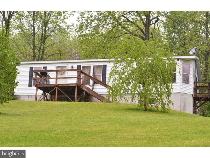 89 E Adamsdale Rd, Orwigsburg, PA 17961 - photo 1