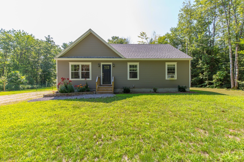 123 Grant Rd, Saco, ME 04072 - photo 1