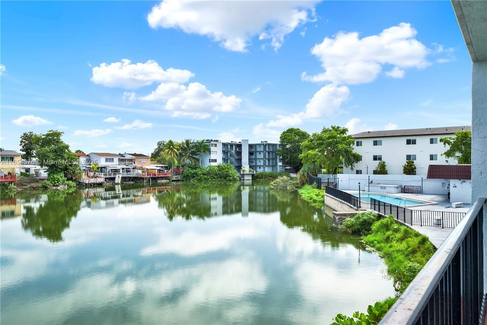 Kings Cove Condo unit 207, Hialeah, FL 33014 - photo 1