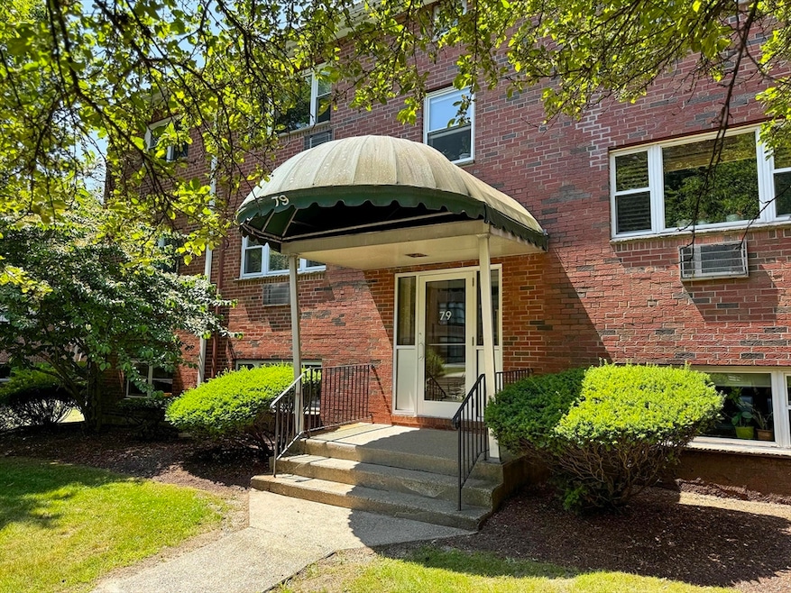 Sold $395,200 • Co-Listing Agent