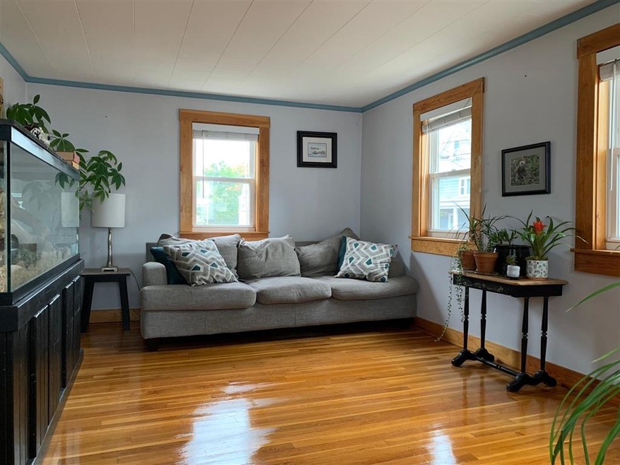 18 South St, Somersworth, NH 03878 - photo 1