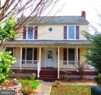 503 S Hammonds Ferry Rd, Linthicum Heights, MD 21090 - photo 1