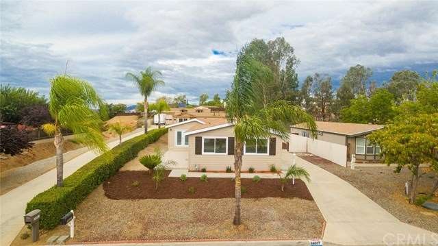 34037 Harvest Way, Wildomar, CA 92595 - photo 1