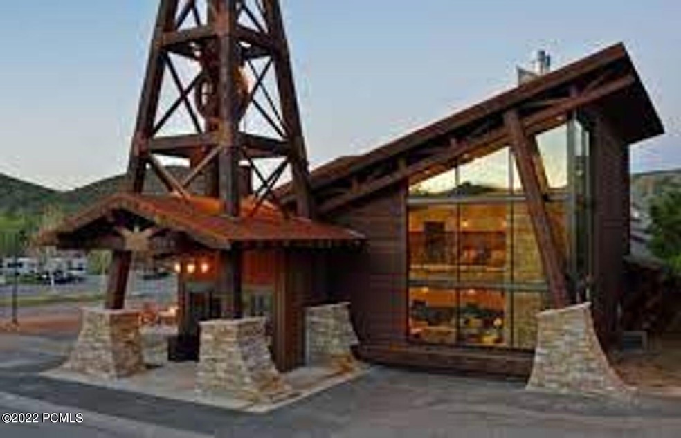 2255 Sidewinder Dr unit 629, Park City, UT 84060 - photo 1
