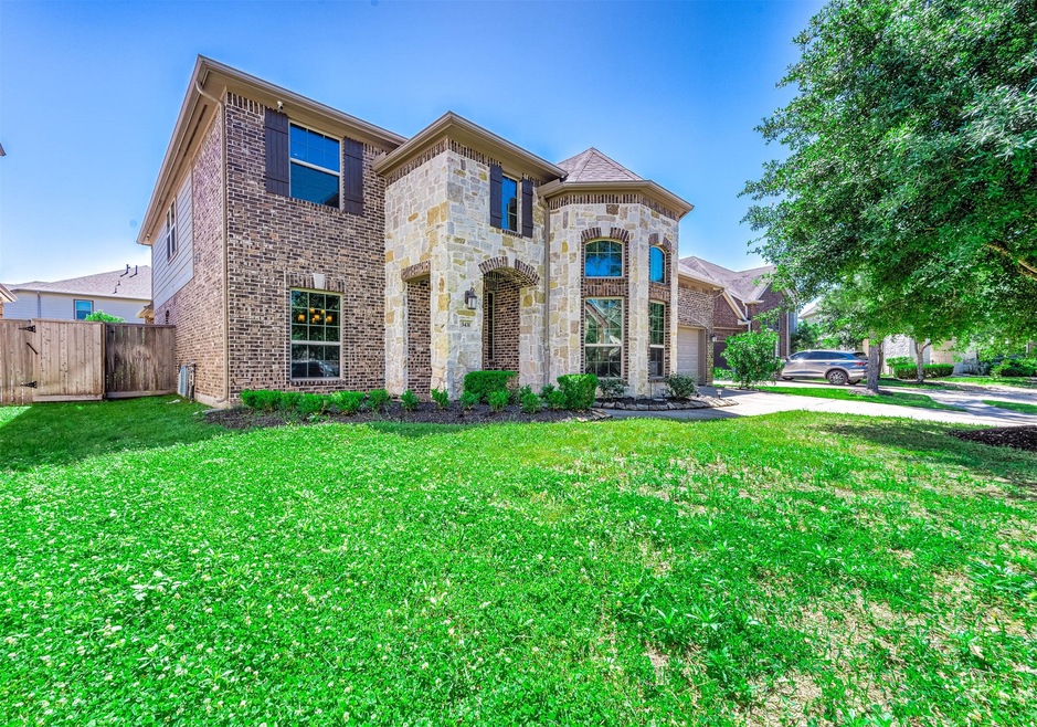 3431 Duplin Creek Dr, Katy, TX 77494 - photo 1