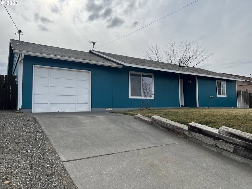 Sold $240,000 • Co-Listing Agent