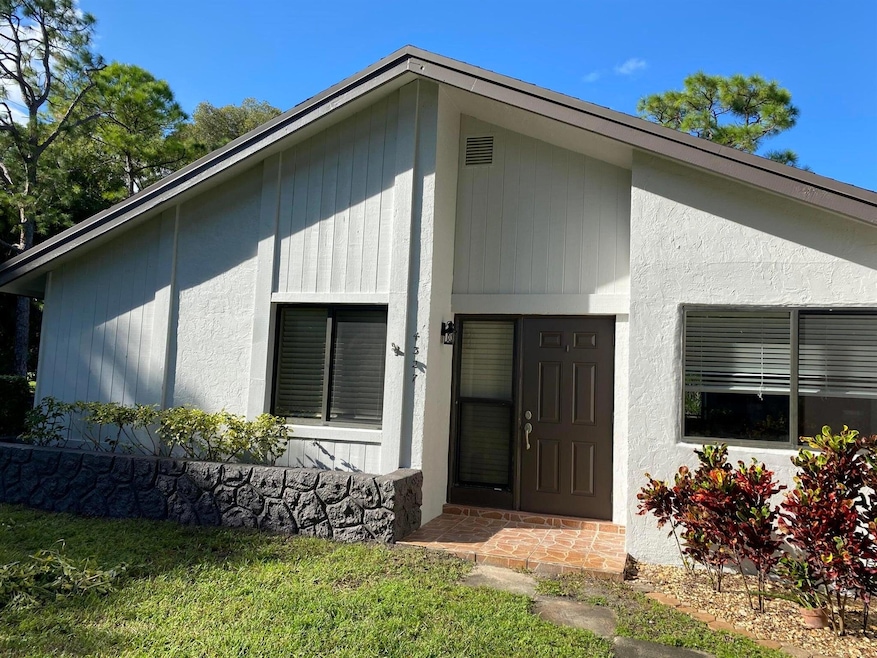 For Rent $2,600/month