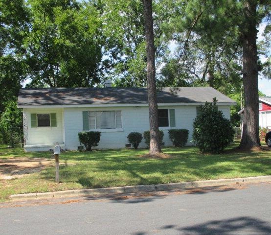 421 Gowan Ave, Albany, GA 31701 - photo 1
