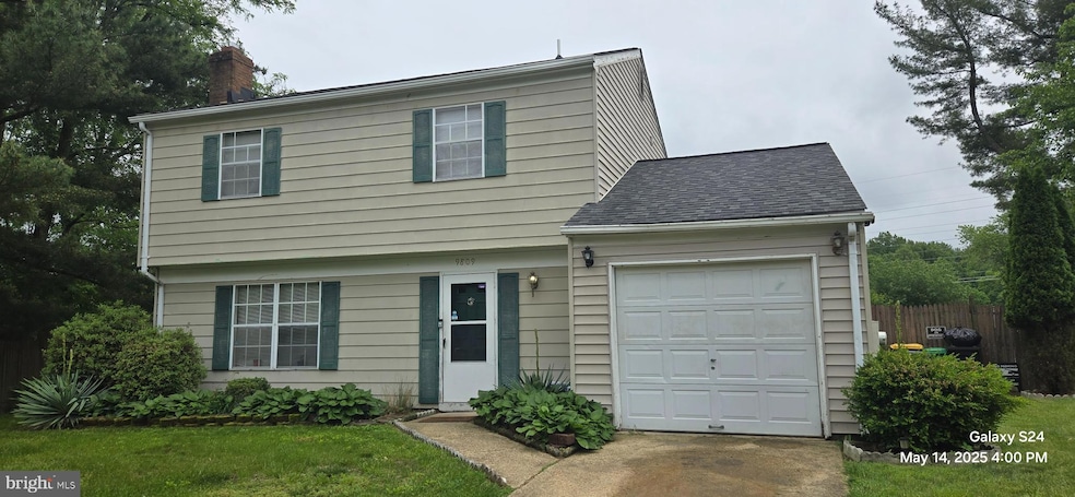 Sold $420,000 • Co-Listing Agent