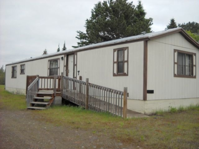 6839 Morris Thomas Rd W, Cloquet, MN 55720 - photo 1