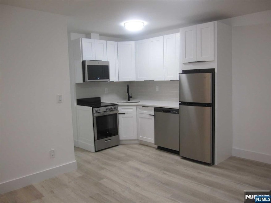 For Rent $1,875/month