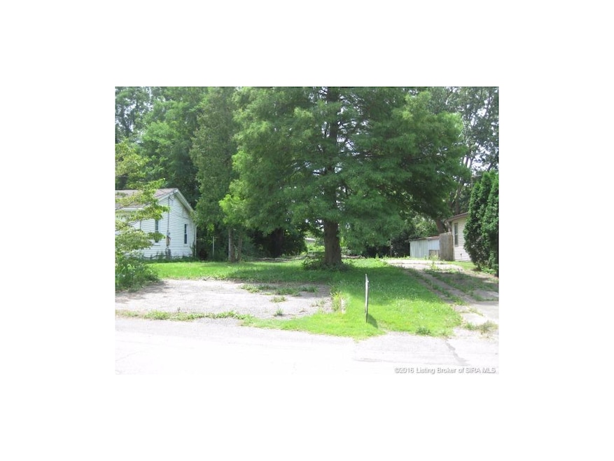 16 E Applegate Ln, Jeffersonville, IN 47130 - photo 1