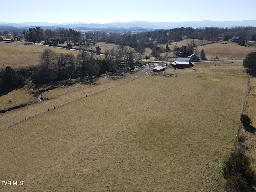 DJI_0051