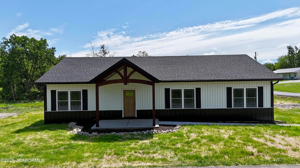 For Sale $294,900