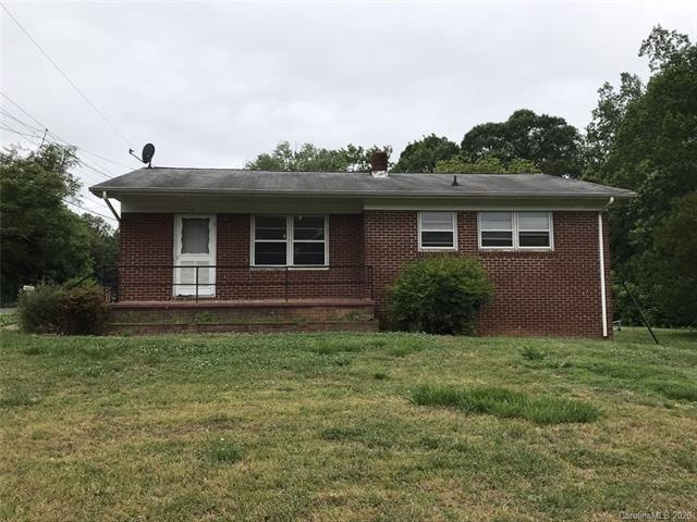 1350 Eaves Dr, Shelby, NC 28152 - photo 1