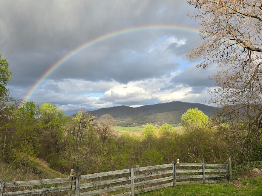 2107 Charlemont Rd, Big Island, VA 24526 - photo 1