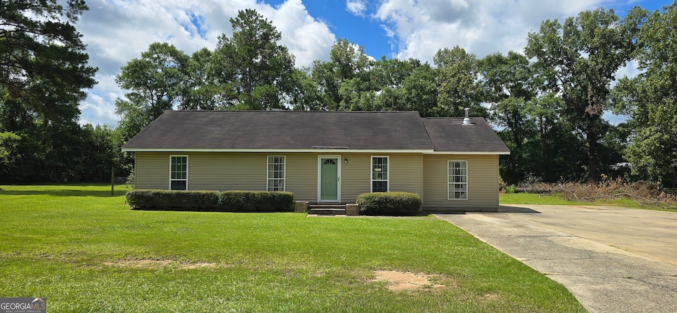 Sold $180,000